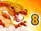Hra Dynamons 8 online