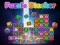 Hra Fuzzle Stacker online