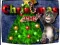 Hra Christmas Time online