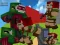 Hra Extreme Fast Pixel Bullet online