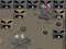 Hra Spartan Bouncing Ball online