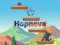Hra Hopnova online