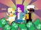 Hra Nend.io online
