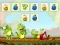 Hra Easter Patterns online