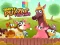 Hra Simple Puzzle For Kids online