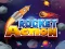 Hra Rocket Action online
