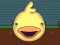Hra DuckWAK online