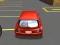 Hra Advance Car Parking Game 3D online