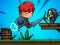 Hra Red Hair Knight Tale online