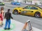 Hra Taxi Tycoon: Urban Transport Sim online