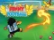 Hra Funny Football online