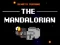 Hra The Mandalorian online