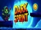 Hra Dark Sprint online