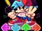 Hra Super Friday Night Funkin online