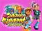 Hra Subway Surfers Las Vegas online