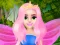 Hra Fairy Beauty Salon online
