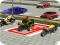 Hra Pregesion parking online