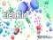Hra tienk.io online