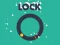 Hra Lock online