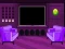 Hra Amiable Boy Escape online