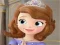 Hra Sofia Jigsaw Puzzle online