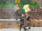 Hra Double Street Fight online