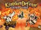 Hra Kingdom Defense Chaos Time online