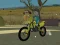 Hra MSK Squid Game Motorcycle Stunts online