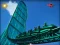 Hra ThrillMax: Express online