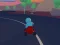 Hra Mini Kart Race online