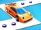 Hra Double Tap Car Jumping online