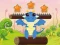 Hra Baby Dragon online
