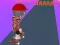Hra Skateboard Boy online