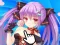 Hra Anime Girls - Clicker online