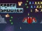Hra Space Shooter online