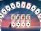 Hra Crescent Solitaire online