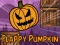 Hra Flappy Pumpkin online