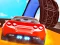 Hra Car Stunt online