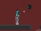 Hra Happy Wheels Squid online