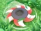 Hra Cut Grass online