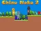 Hra Chinu Neko 2 online