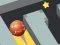 Hra Star Maze online