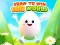 Hra Draw To Win Egg World online