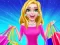 Hra Rich girl crazy shopping online
