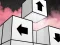 Hra Arrow Away Puzzle online