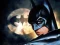 Hra Batman Jigsaw Puzzle Collection online