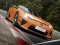 Hra Lexus LFA Nurburgring Package Puzzle online