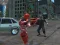 Hra TPS Shooting Zombie Apocalypse online