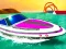 Hra Jet Boat Racing online