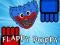 Hra Flappy Poppy online